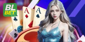 Jogos ao Vivo na BLBET - Experiência Imersiva e Variedade