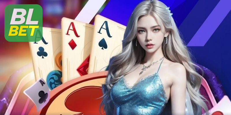 Jogos ao Vivo na BLBET - Experiência Imersiva e Variedade