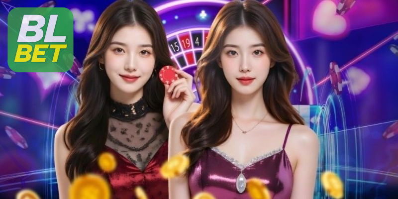 Perguntas Frequentes sobre BLBET Ao Vivo