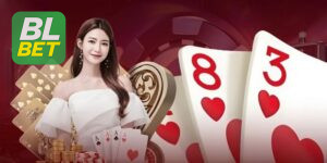 BLBET Cartas - Confiabilidade e Segurança ao Jogar