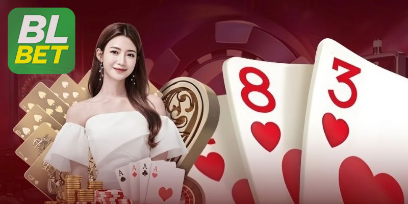 BLBET Cartas - Confiabilidade e Segurança ao Jogar
