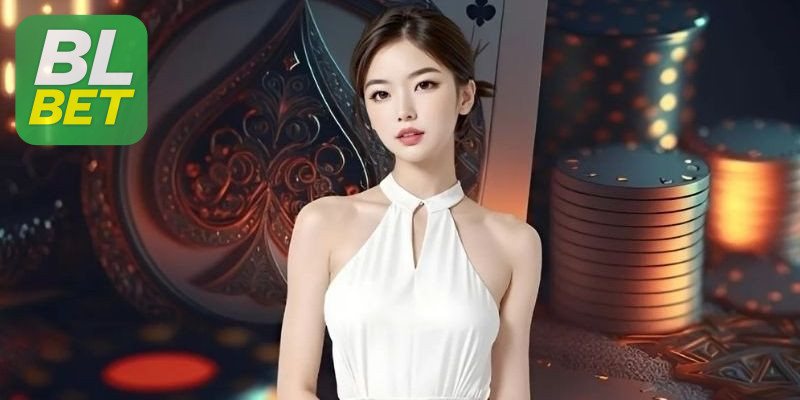 Dicas - Tutoriais e Suporte Localizado