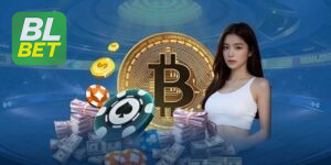 Confiabilidade e Segurança no Depósito BLBET