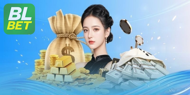 Métodos de Pagamento Disponíveis