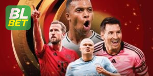 BLBET Esporte é Confiável? Avaliação de Credibilidade e Segurança