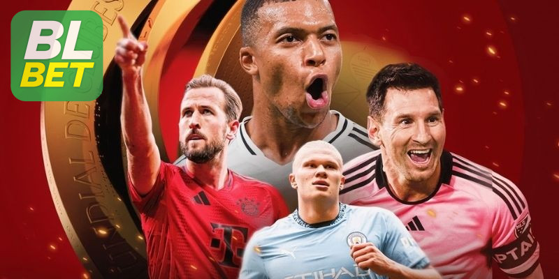 BLBET Esporte é Confiável? Avaliação de Credibilidade e Segurança