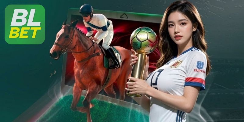 BLBET Esportes Eletrônicos - Confiança, Credibilidade e Legalidade