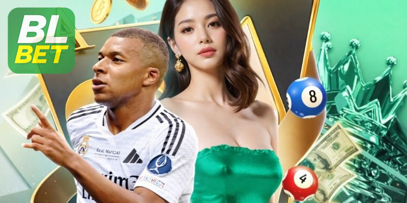 Interface - Navegação e Suporte ao Usuário