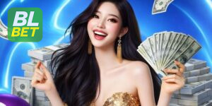 Credibilidade e Confiança na BLBET Loterias