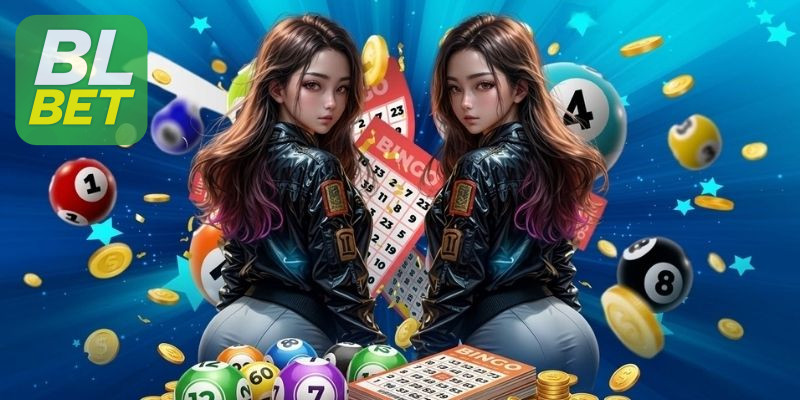 Legalidade - Pagamentos e Avaliações Online