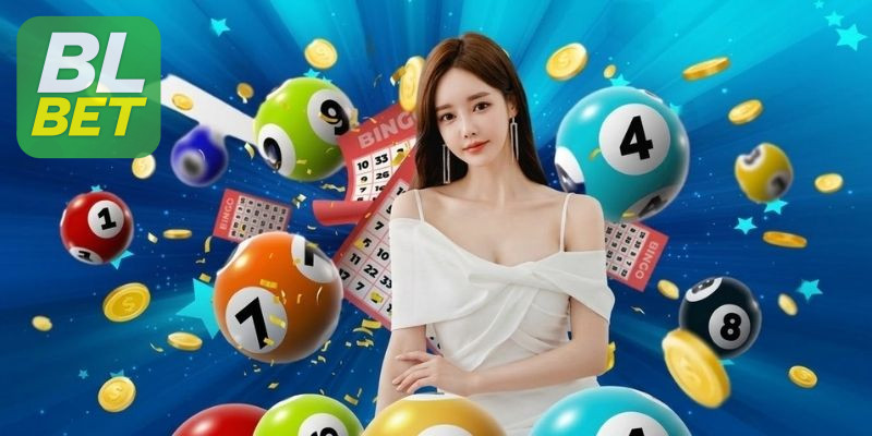 Experiência de outros apostadores