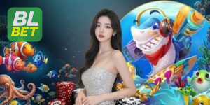 O que é BLBET Pescaria e como funciona?