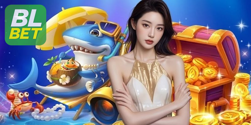 Perguntas Frequentes sobre BLBET Pescaria