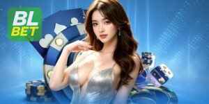 Como Registrar-se na BLBET com Facilidade e Segurança