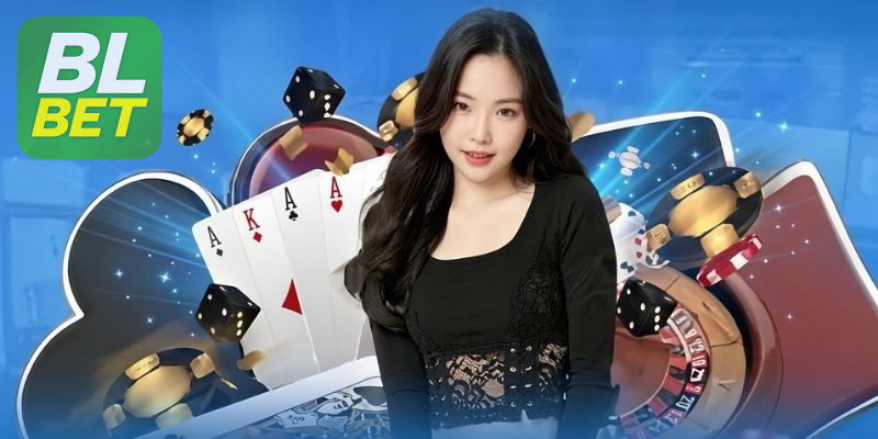 Integração com Redes Sociais e Login Facilitado