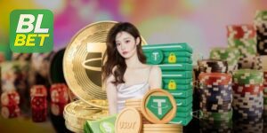 Segurança e Confiabilidade nos Saques da BLBET