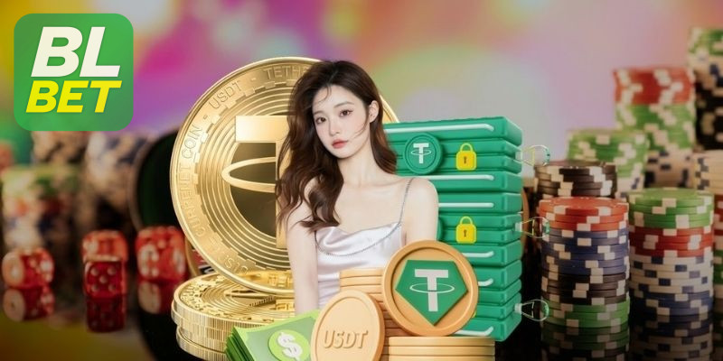 Segurança e Confiabilidade nos Saques da BLBET