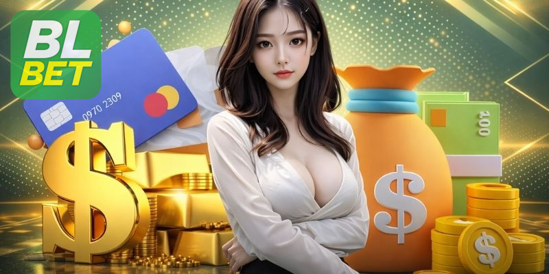 Experiência do usuário