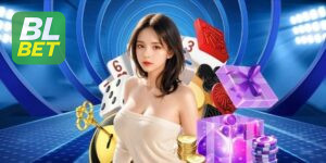 BLBET Slots é confiável? Tudo sobre segurança e reputação