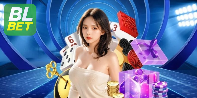 BLBET Slots é confiável? Tudo sobre segurança e reputação