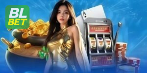 Como Baixar BLBET App com Segurança