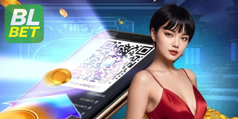 Facilidade de Instalação e Compatibilidade do BLBET App