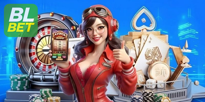 Experiência de Usuário Após a Instalação