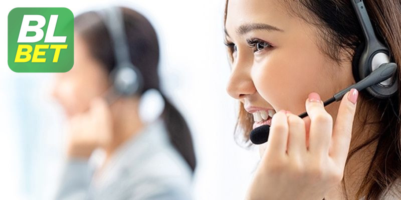 Como a BLBET Resolve Problemas Complexos