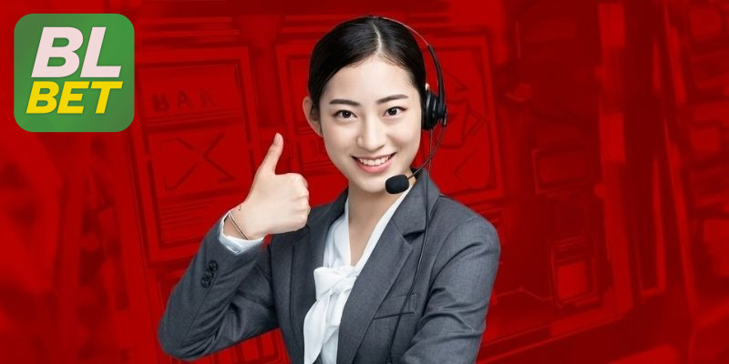 Perguntas frequentes na BLBET - Como reforçamos confiança e credibilidade