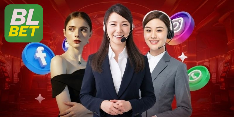 Suporte ao cliente e resolução de problemas