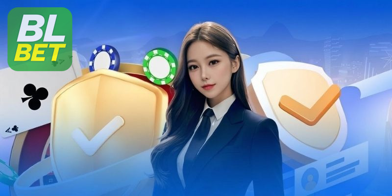 Transparência e Conformidade com a LGPD