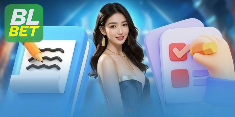 Como Apresentar Reclamações ou Solicitações