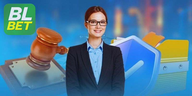 Segurança, Transparência e Confiabilidade da BLBET