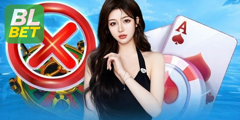 Regras de Bônus - Promoções e Operações Essenciais