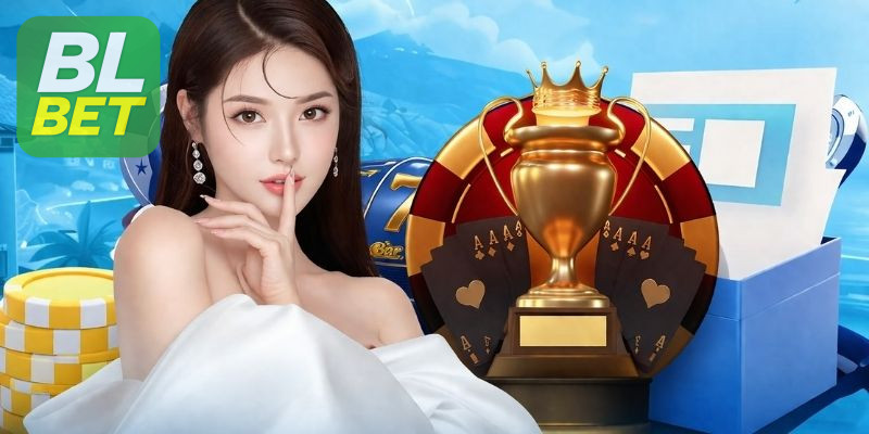 Responsabilidades do usuário ao aceitar bônus e promoções