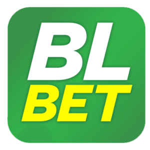 logo Blbet