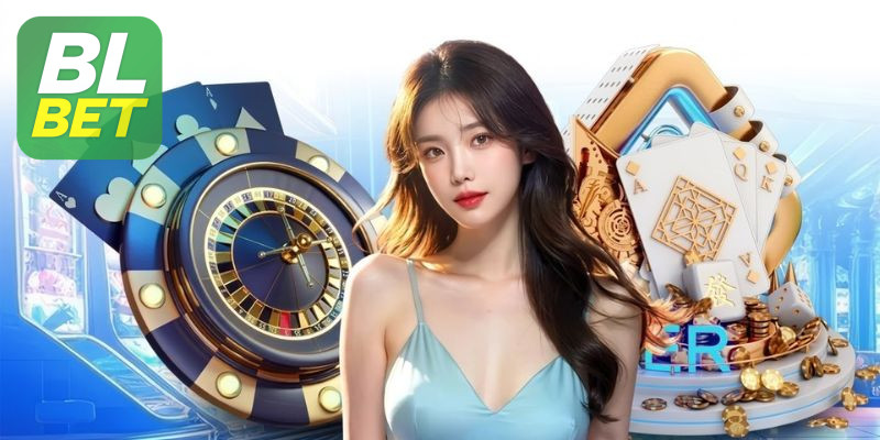 BLBET é confiável? Reputação e Segurança