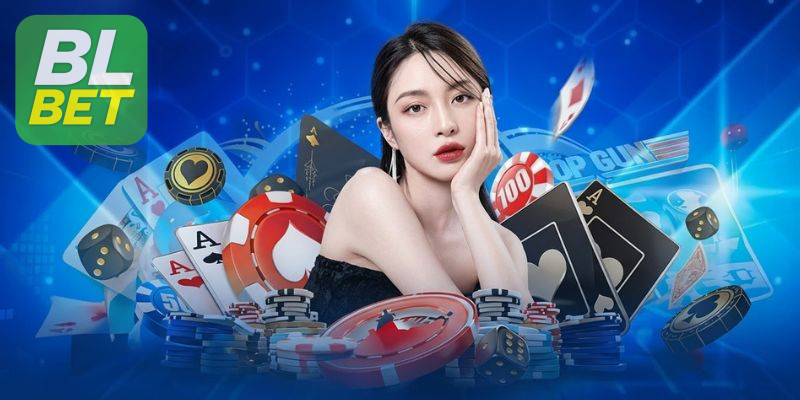 Como funcionam os depósitos - Saques e pagamentos na BLBET