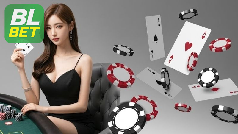 Notícias BLBET - Bônus promoções e atualizações